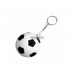 USB Flash Drive Soccer Ball